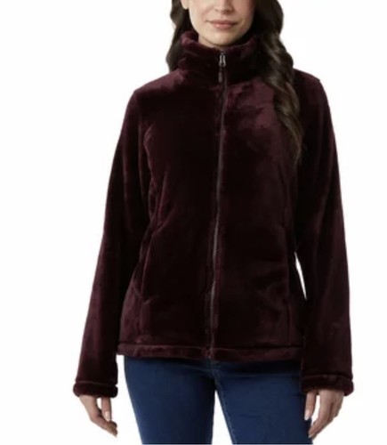 Degrees heat women s - degrees,