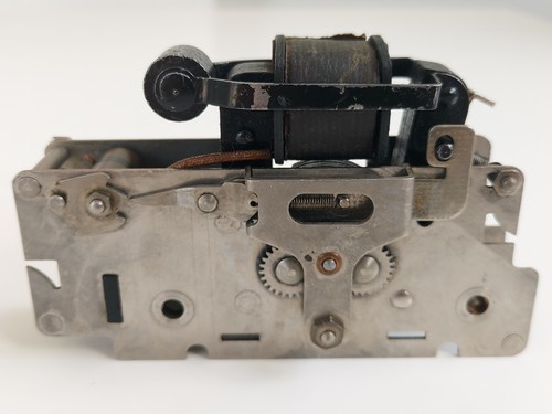 Gauge hornby volt - hornby, 20
