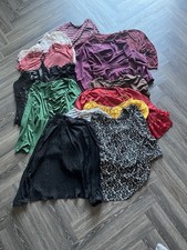 Women clothing t - women’s,