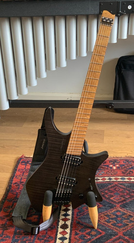 Strandberg boden original - original, 6