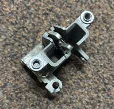 Yamaha NXC125 Cygnus X Seat