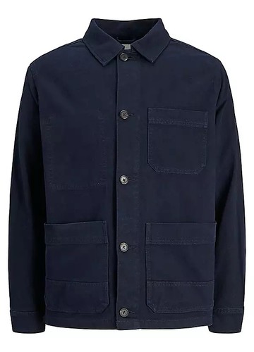 Jack jones heavy twill - jones,