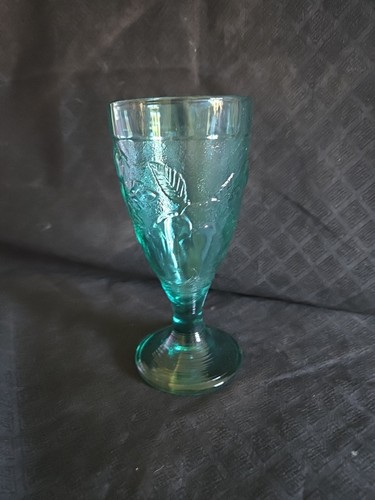 Sundae glasses knickerbocker - sundae,