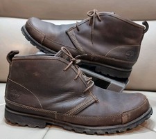 Mens timberland earthkeepers - mens,