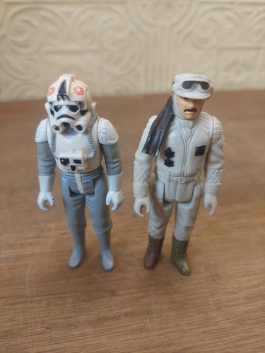 Vintage lucasfilm limited - vintage, "lucasfilm