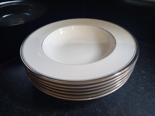 ROYAL WORCESTER FINE BONE