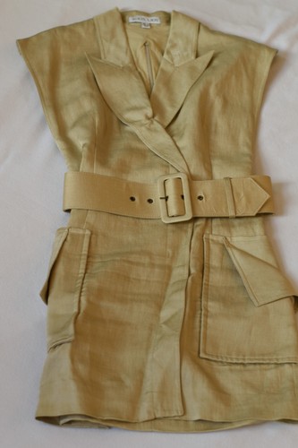 Shona joy khaki utility - shona,