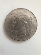 1922 usa united - united, liberty
