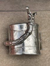 Vintage 925 Sterling Silver