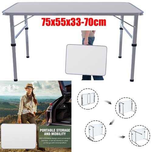 5ft 75cm aluminium frame - aluminium,