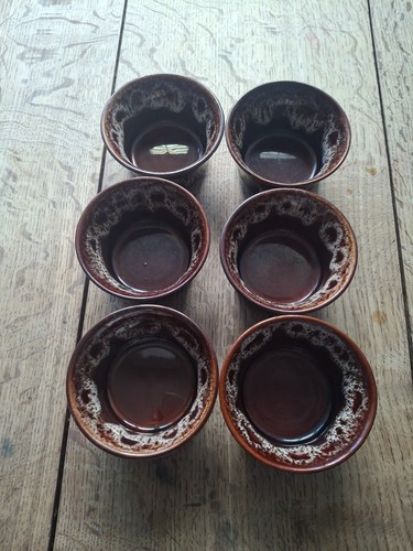Vintage retro cornish - vintage,
