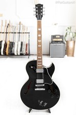 2012 Gibson ES-137 Classic in