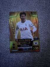 Panini Adrenalyn XL Premier