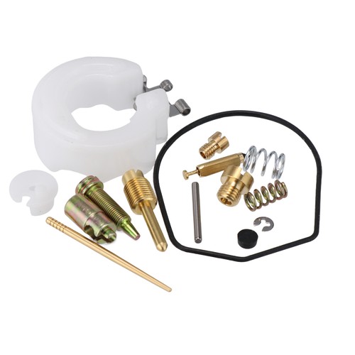 Carburetor dellorto phbn phva - dellorto, phbn/phva