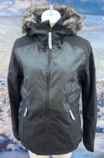 O'Neill Women's Halite Ski