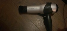 Vidal Sassoon Hairdryer Used