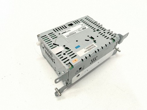 Ford fusion 2020 radio cd - 2020,