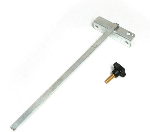 Jigsaw parallel side straight - parallel,