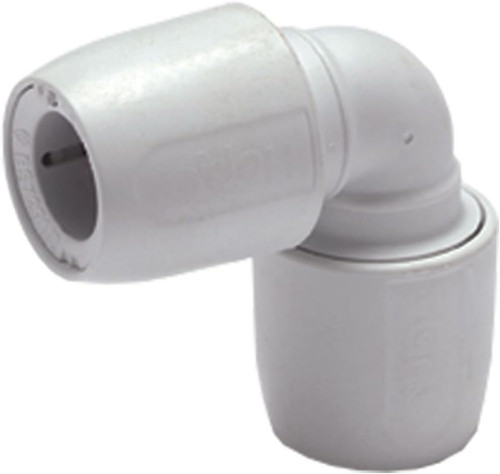 Hep2o 15mm elbow 90 degree - hep2o,