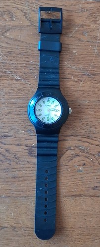 Citron unisex quartz - unisex,