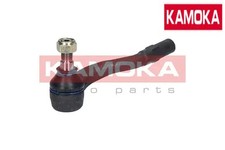 FRONT RIGHT TIE ROD END