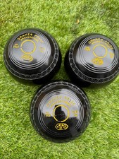 SET OF 3 DRAKES PRIDE