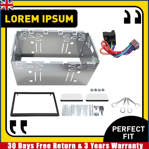 For polo 9n3 2005 - vw, 2005-2009