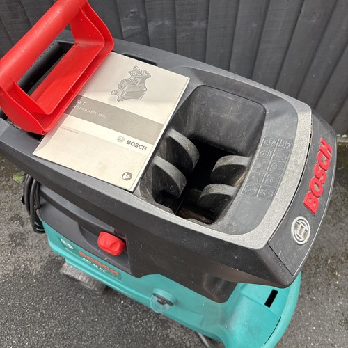 Bosch axt electric - bosch, d