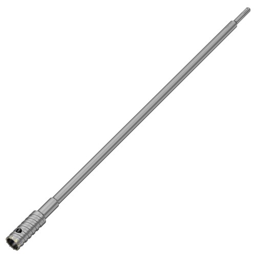 Sabrecut professional 32mm - sabrecut,