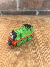Take Along n play Thomas The Tank Engine & Friends Train - OLIVER