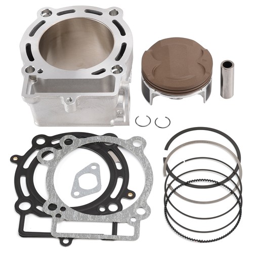 84mm cylinder piston top - 84mm,