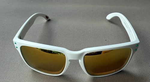 Oakley holbrook super bowl liv - holbrook,