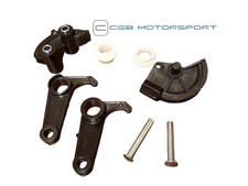 RENAULT 5 GT TURBO NEW CLUTCH