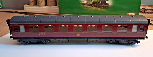 Exley gauge m s 1st - gauge,