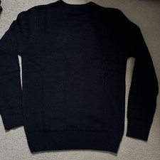 Polo Ralph Lauren dark blue