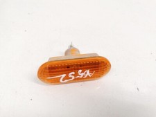 2S6A13K354AD  Clear Side Repeaters Right for Ford C-MAX UK1272187-91