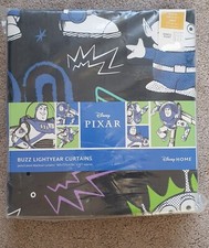 Disney Pixar Toy Story Buzz