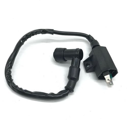 Ignition coil fit - ignition,