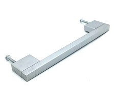 T Bar Handles 160mm Next