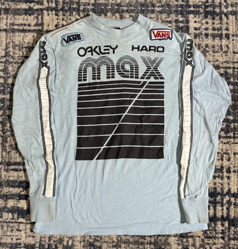 Vintage 80s max bmx - vintage,