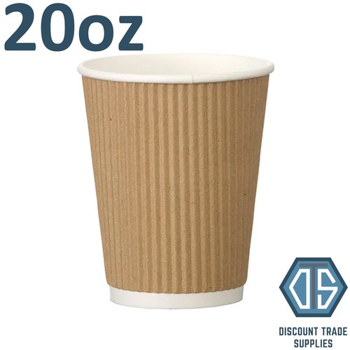 Kraft recyclable disposable - kraft,