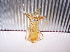 Vintage CHALET CANADA Hand