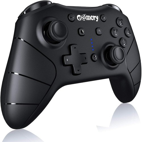 Wireless pro controller for - wireless,