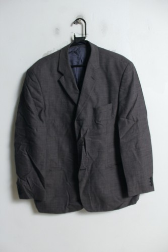 Debenhams mens suit - suit,