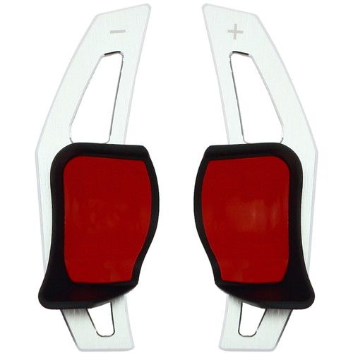 Shift paddle fits - shift,
