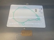 Aprilia Pegaso 650 Yamaha 660 engine generator cover case gasket