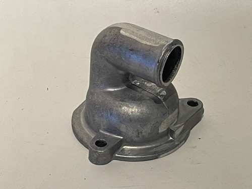 18520 genuine reliant - 18520, oe