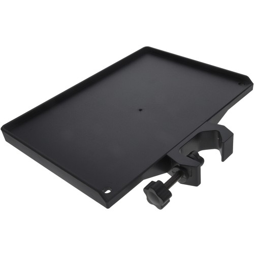 Clamp utility platform - utility,