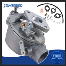 Carburetor Carb For Massey