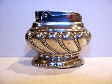 VINTAGE 1950s RONSON CROWN